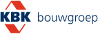 Referentie KBK Bouwgroep