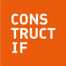 Logo-Constructif_RGB
